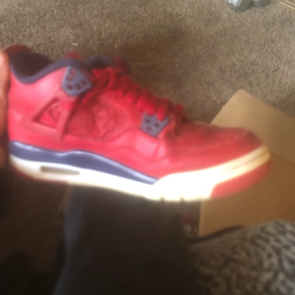 Good condition clean